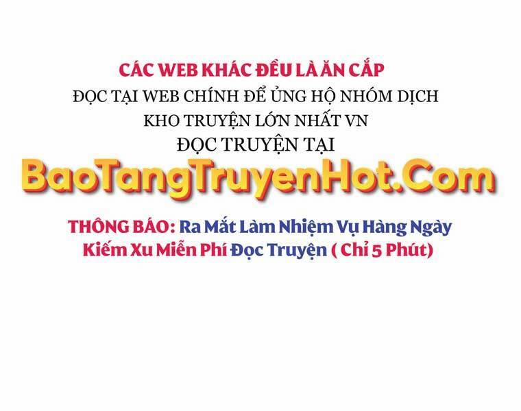 Thiên Võ Chiến Thần 65 trang 47
