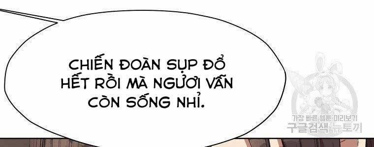 Thiên Võ Chiến Thần 65 trang 50