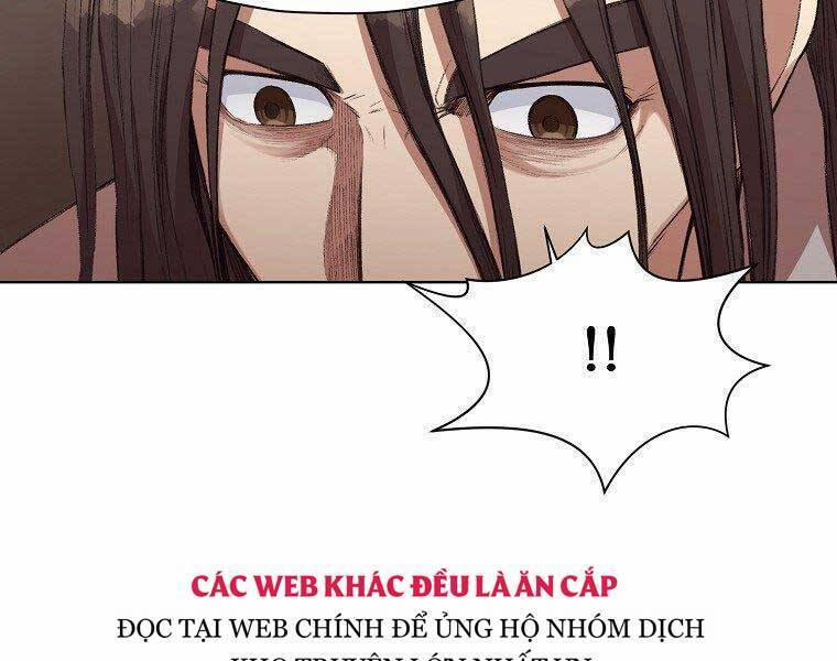 Thiên Võ Chiến Thần 65 trang 51