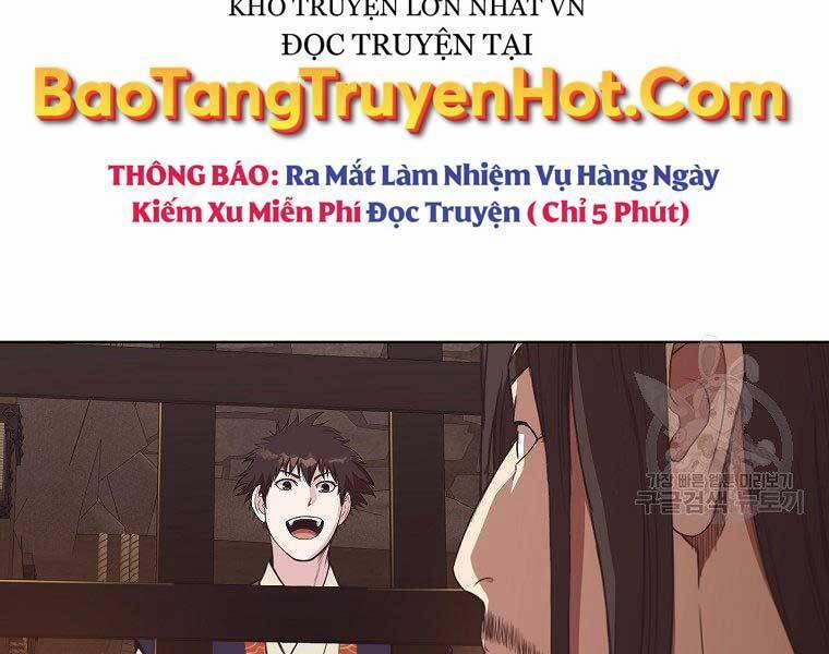 Thiên Võ Chiến Thần 65 trang 52