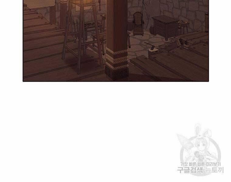 Thiên Võ Chiến Thần 65 trang 61