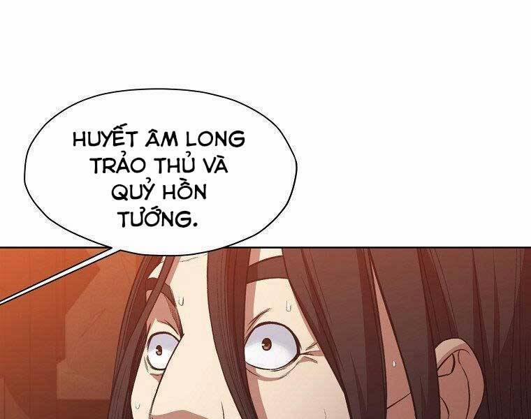 Thiên Võ Chiến Thần 65 trang 62