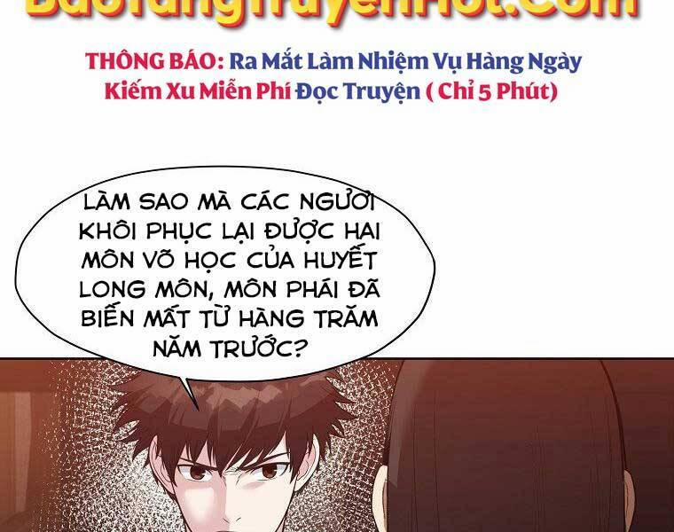 Thiên Võ Chiến Thần 65 trang 64