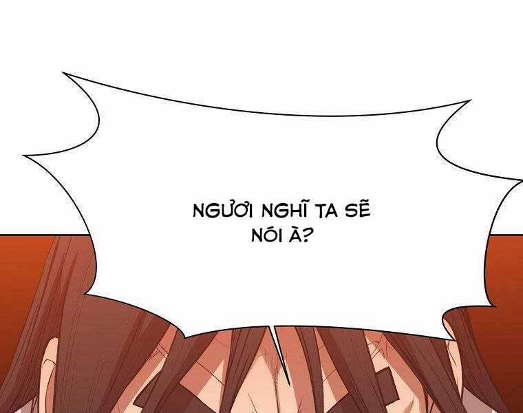 Thiên Võ Chiến Thần 65 trang 66