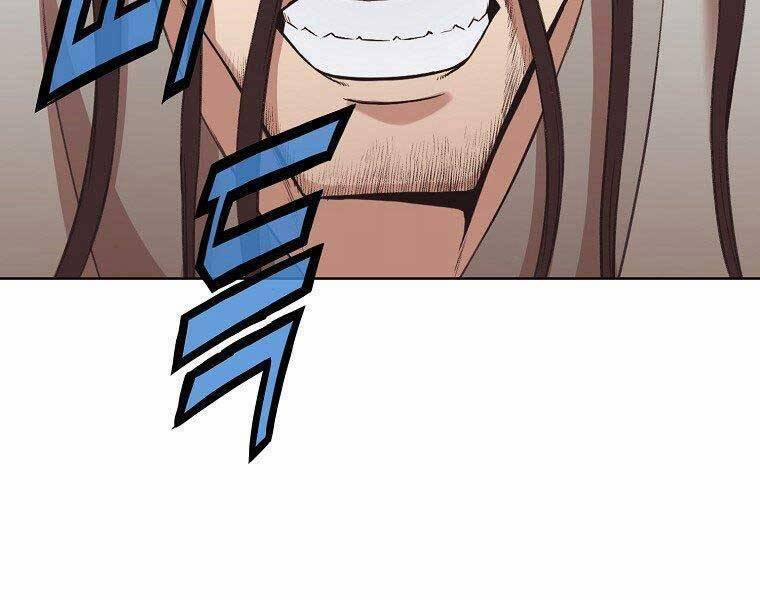 Thiên Võ Chiến Thần 65 trang 68