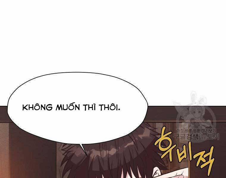 Thiên Võ Chiến Thần 65 trang 69