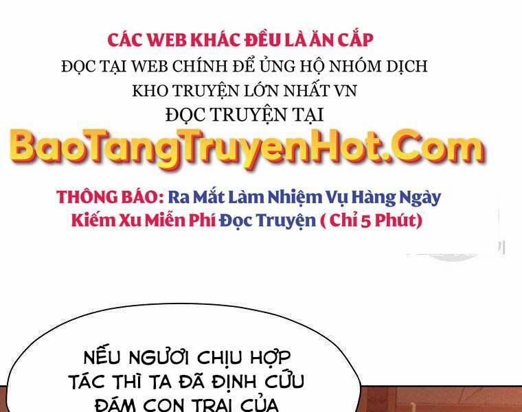 Thiên Võ Chiến Thần 65 trang 71