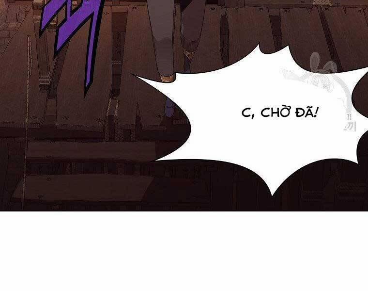 Thiên Võ Chiến Thần 65 trang 73