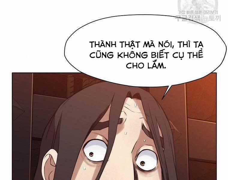 Thiên Võ Chiến Thần 65 trang 77