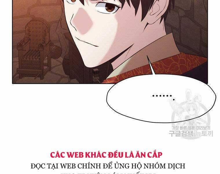 Thiên Võ Chiến Thần 65 trang 80