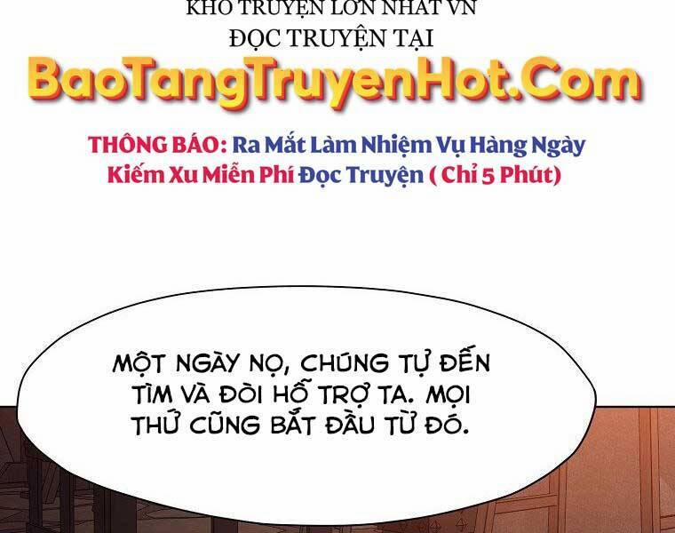 Thiên Võ Chiến Thần 65 trang 81