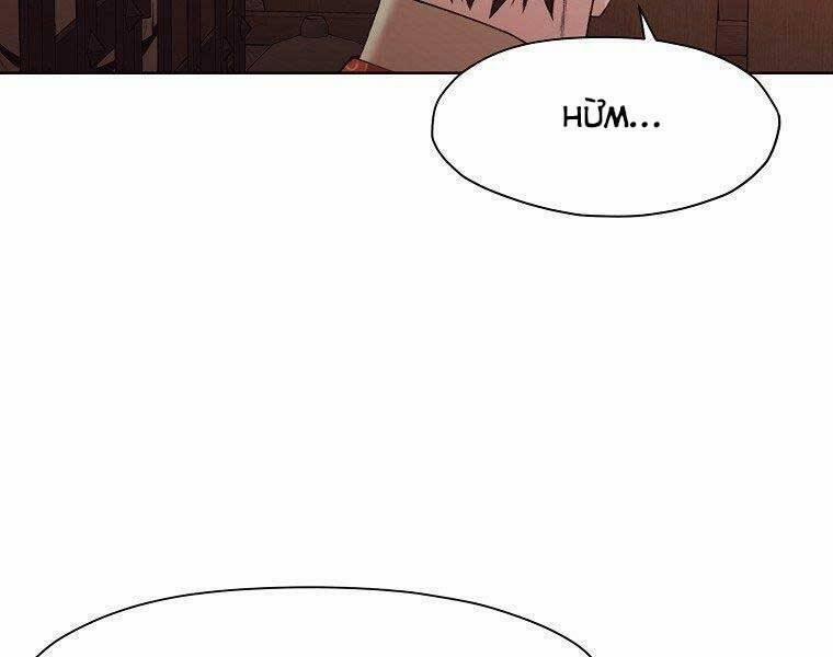 Thiên Võ Chiến Thần 65 trang 85