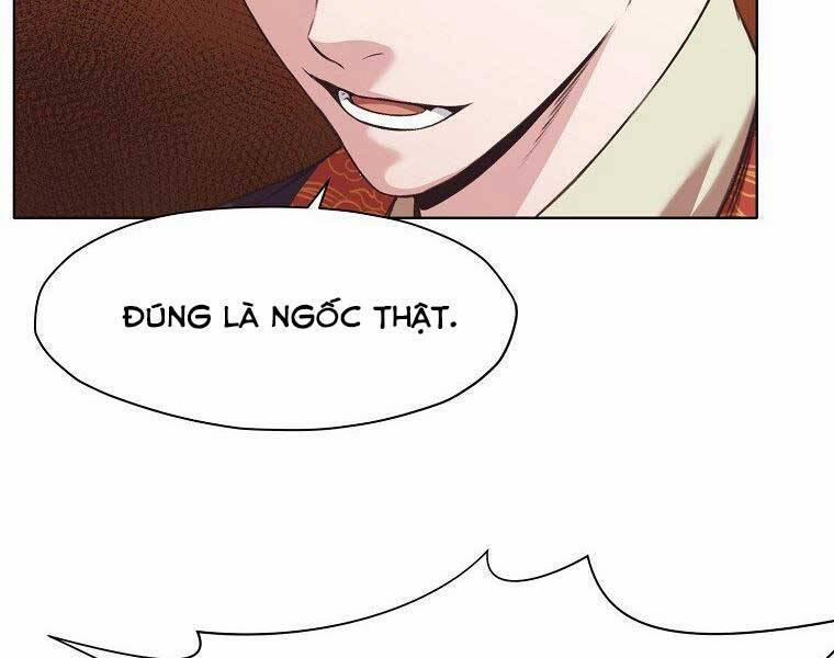 Thiên Võ Chiến Thần 65 trang 87