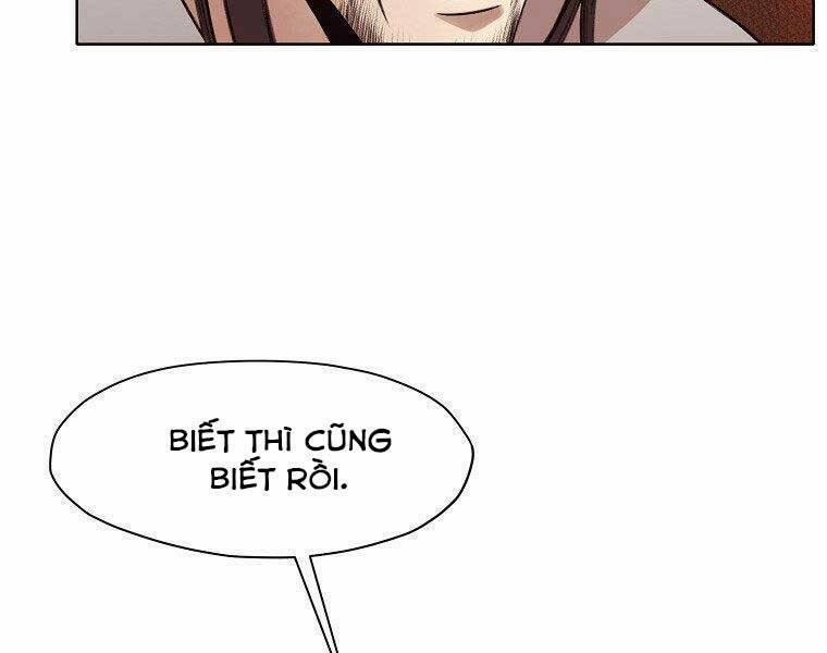 Thiên Võ Chiến Thần 65 trang 89