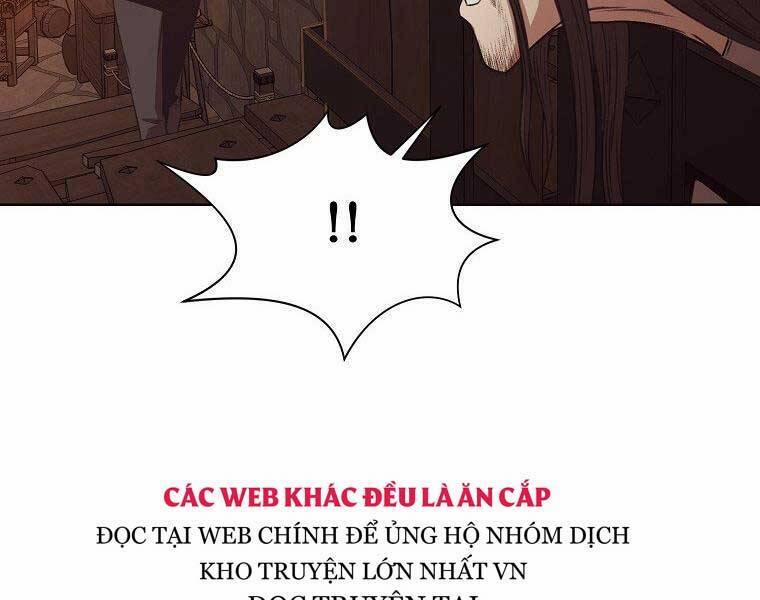 Thiên Võ Chiến Thần 65 trang 91