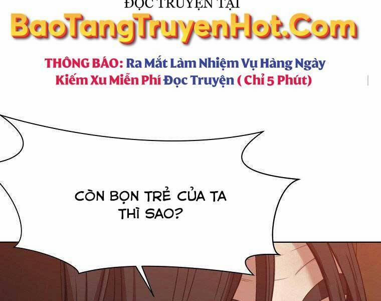Thiên Võ Chiến Thần 65 trang 92