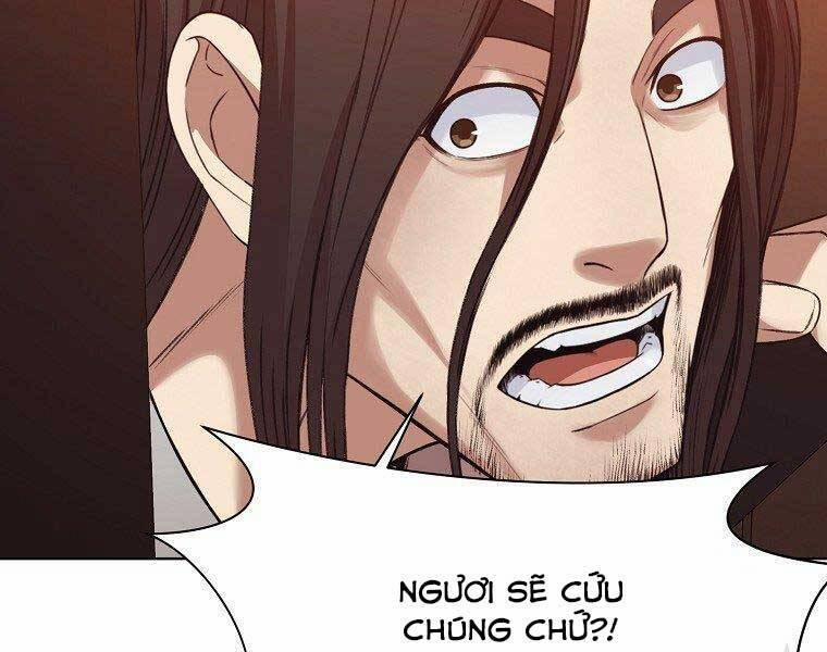 Thiên Võ Chiến Thần 65 trang 93