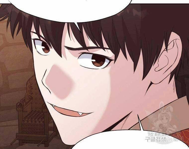 Thiên Võ Chiến Thần 65 trang 95