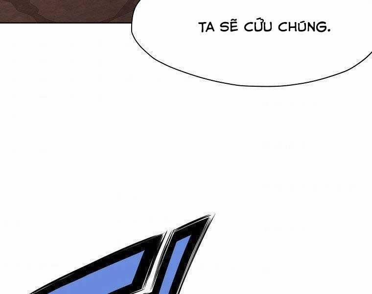 Thiên Võ Chiến Thần 65 trang 96