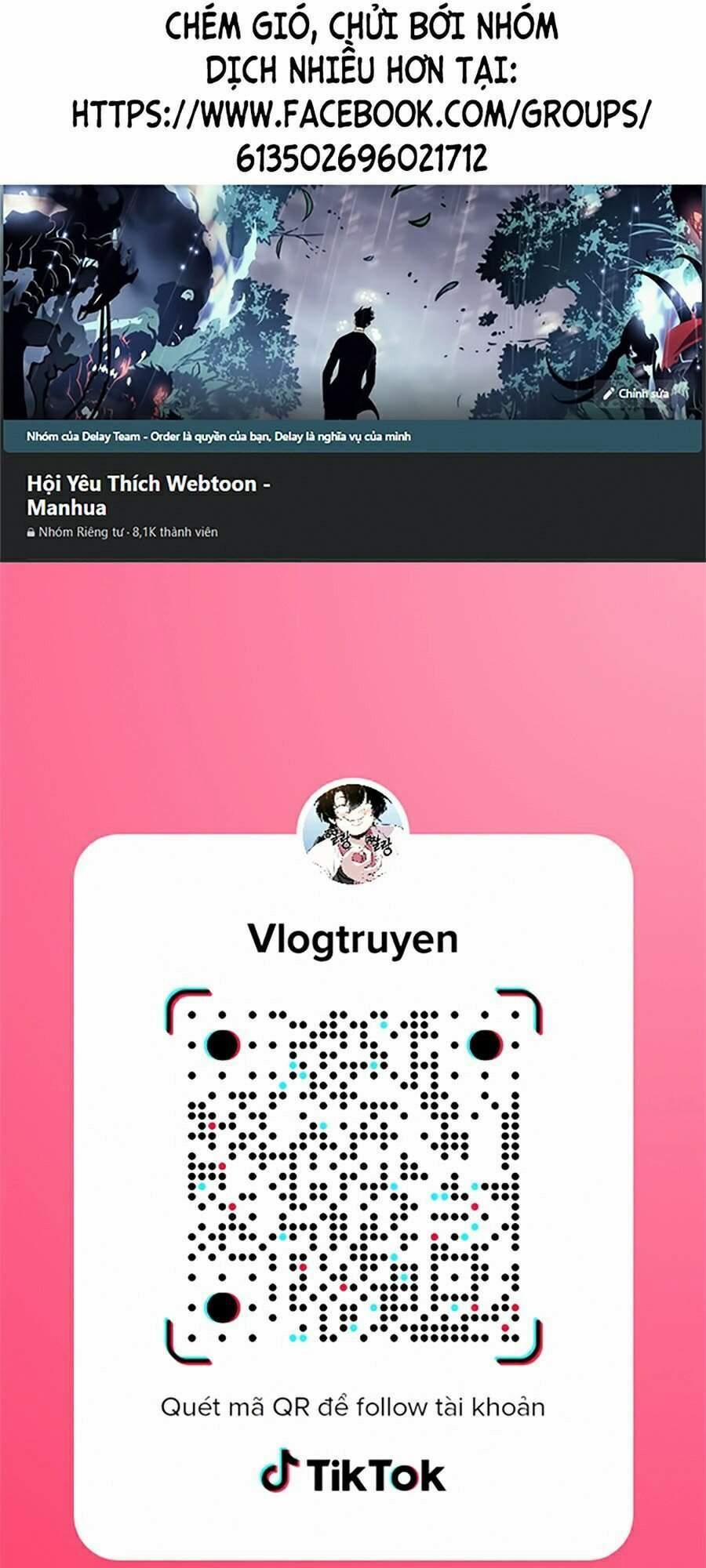 Thiên Võ Chiến Thần 7 trang 0