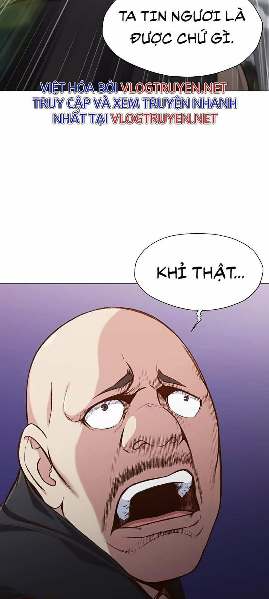 Thiên Võ Chiến Thần 7 trang 14