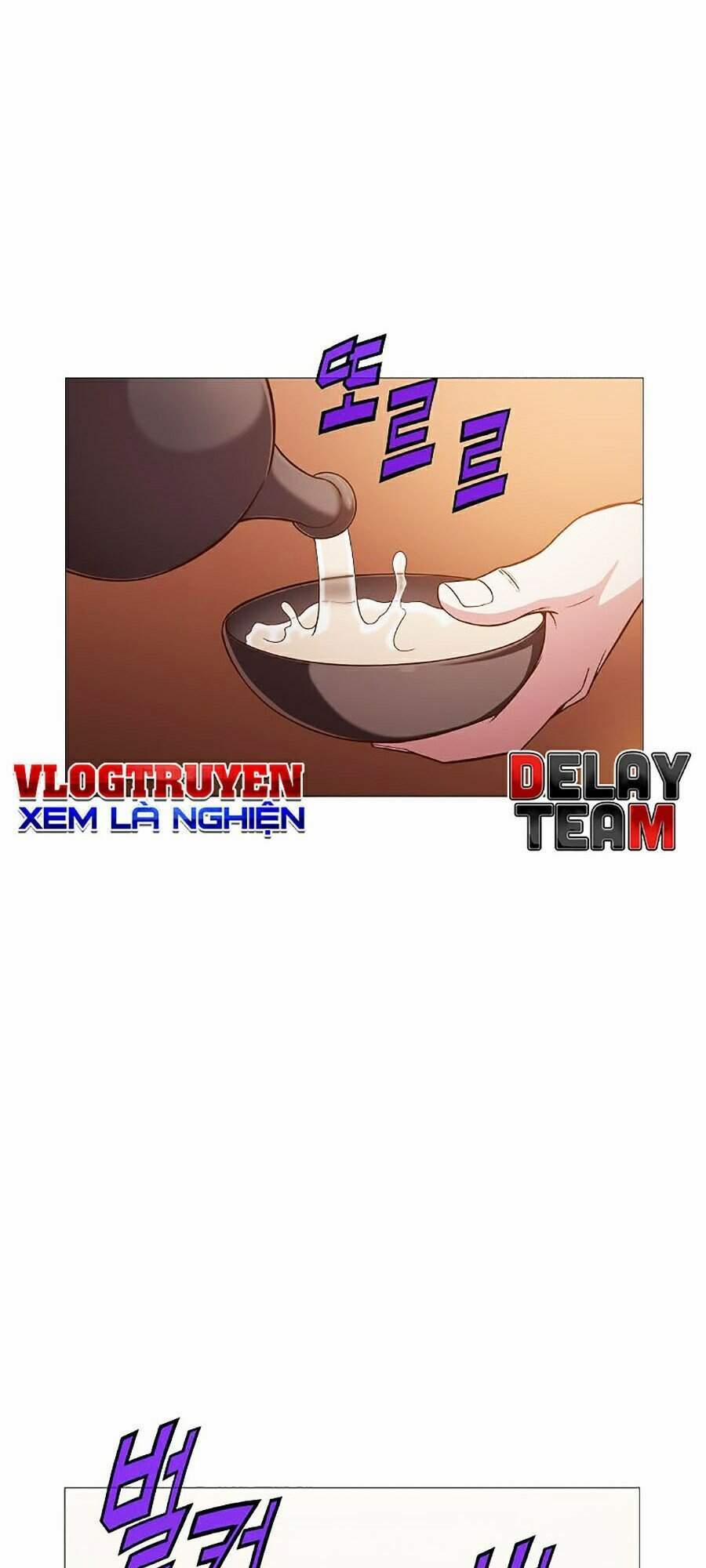 Thiên Võ Chiến Thần 7 trang 24