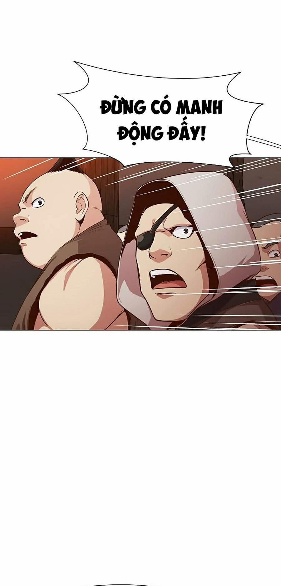 Thiên Võ Chiến Thần 7 trang 43