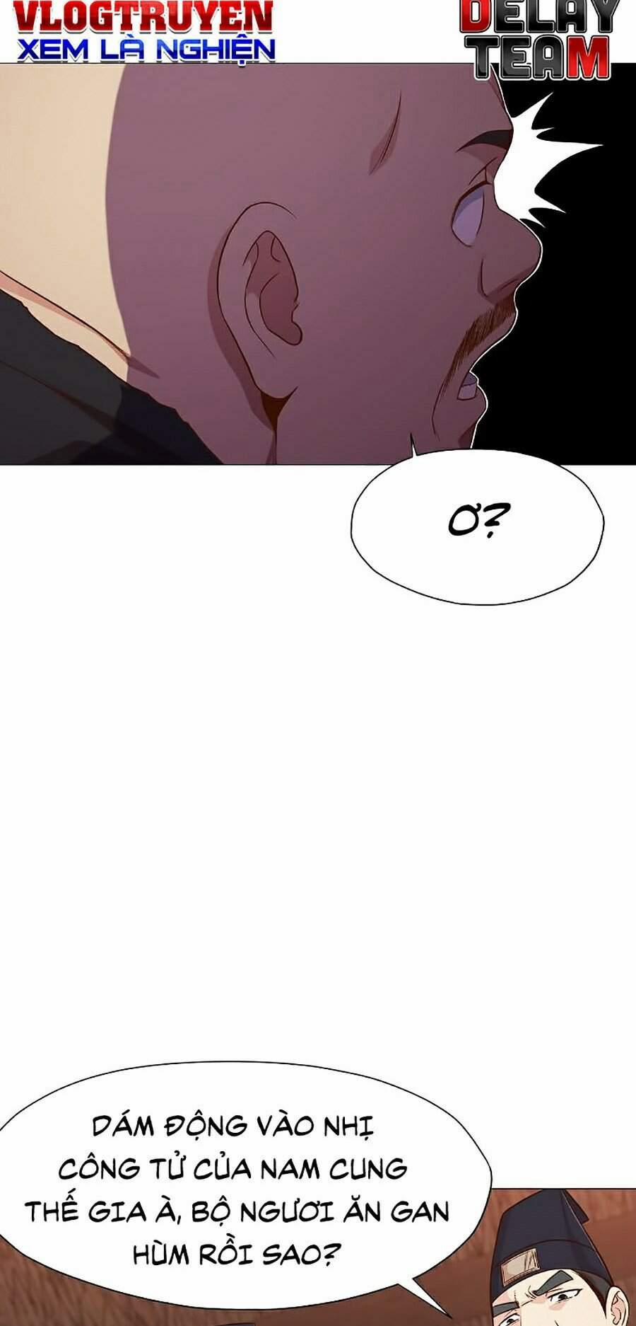 Thiên Võ Chiến Thần 7 trang 47