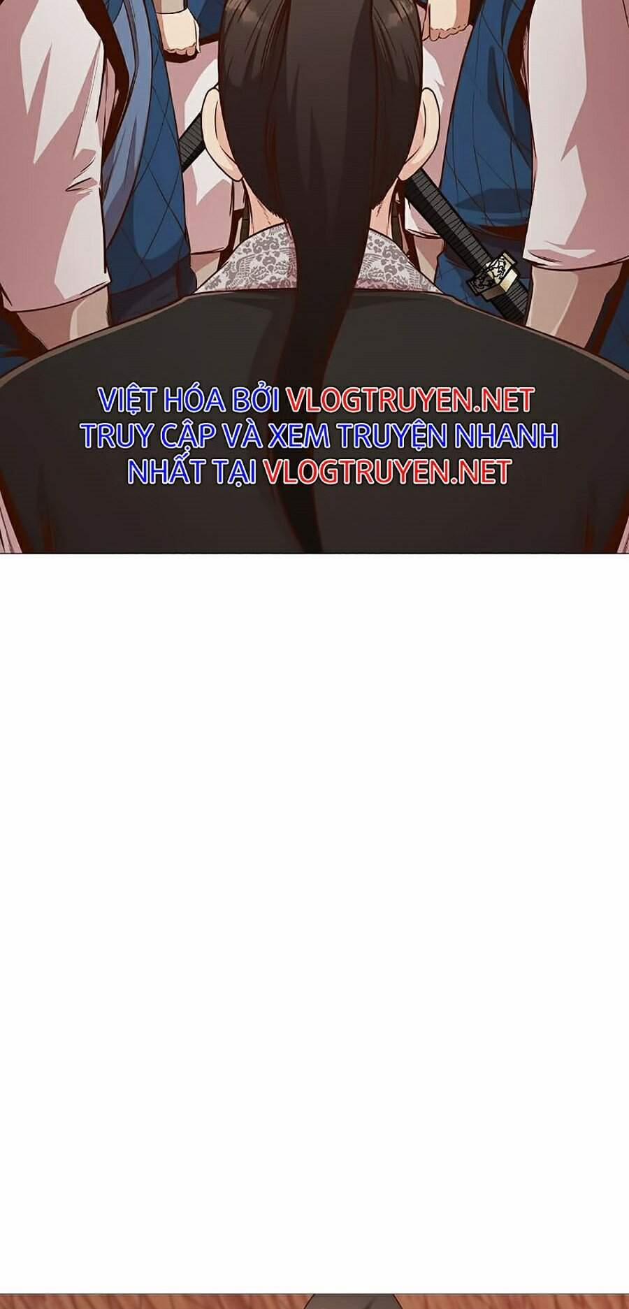 Thiên Võ Chiến Thần 7 trang 51