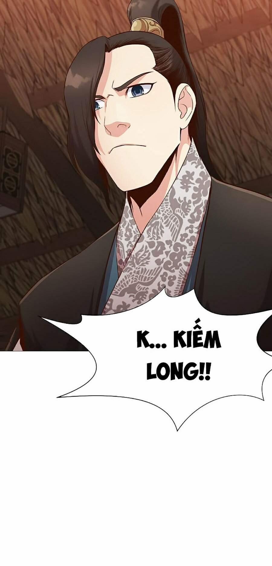 Thiên Võ Chiến Thần 7 trang 52