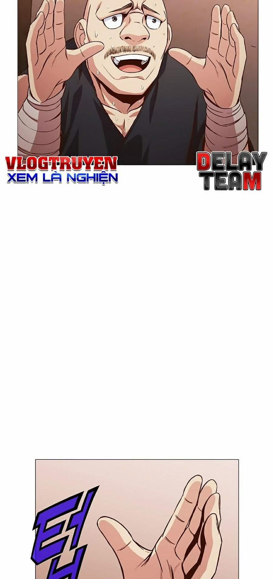 Thiên Võ Chiến Thần 7 trang 59