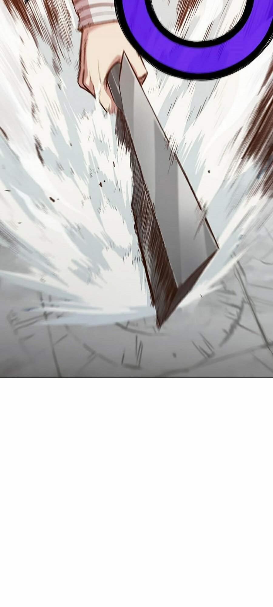 Thiên Võ Chiến Thần 7 trang 8