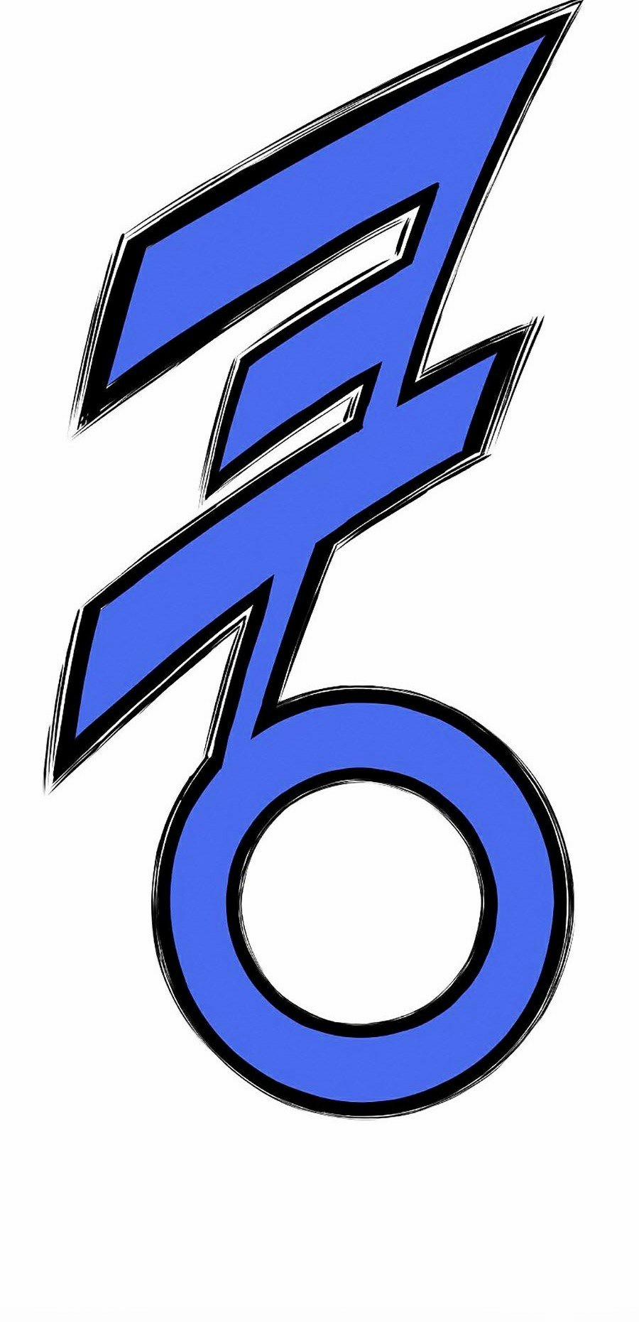 Thiên Võ Chiến Thần 8 trang 54