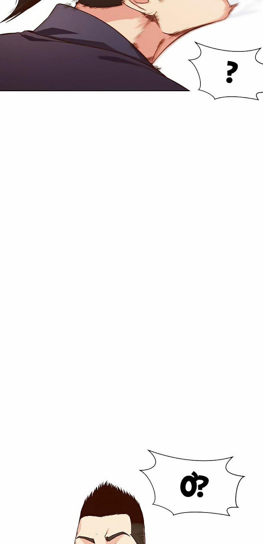 Thiên Võ Chiến Thần 8 trang 65