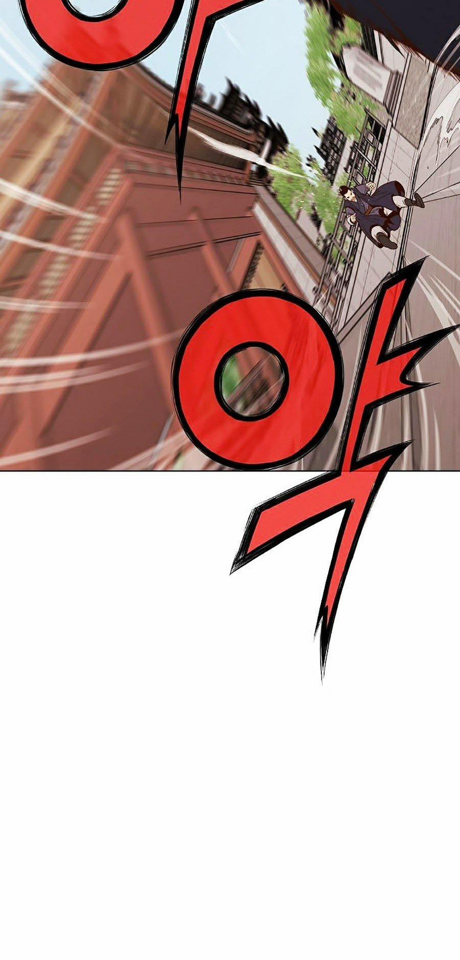 Thiên Võ Chiến Thần 8 trang 77