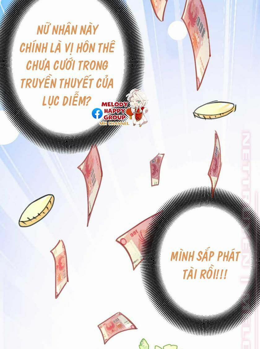 Thiết Lập Nhân Vật Daddy Của Tôi Bị Sụp Đổ 1 trang 14