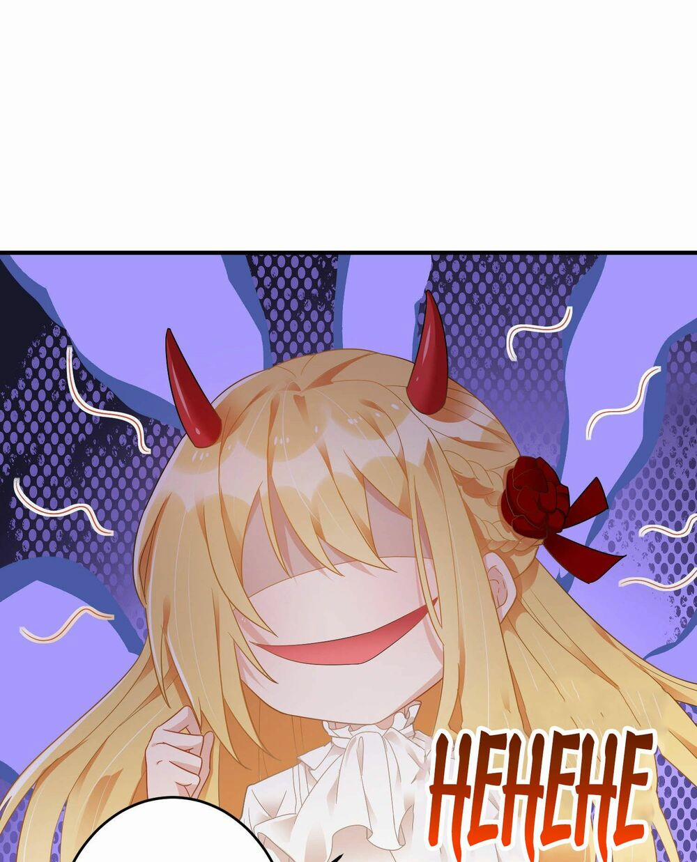 Thiết Lập Nhân Vật Daddy Của Tôi Bị Sụp Đổ 10 trang 10