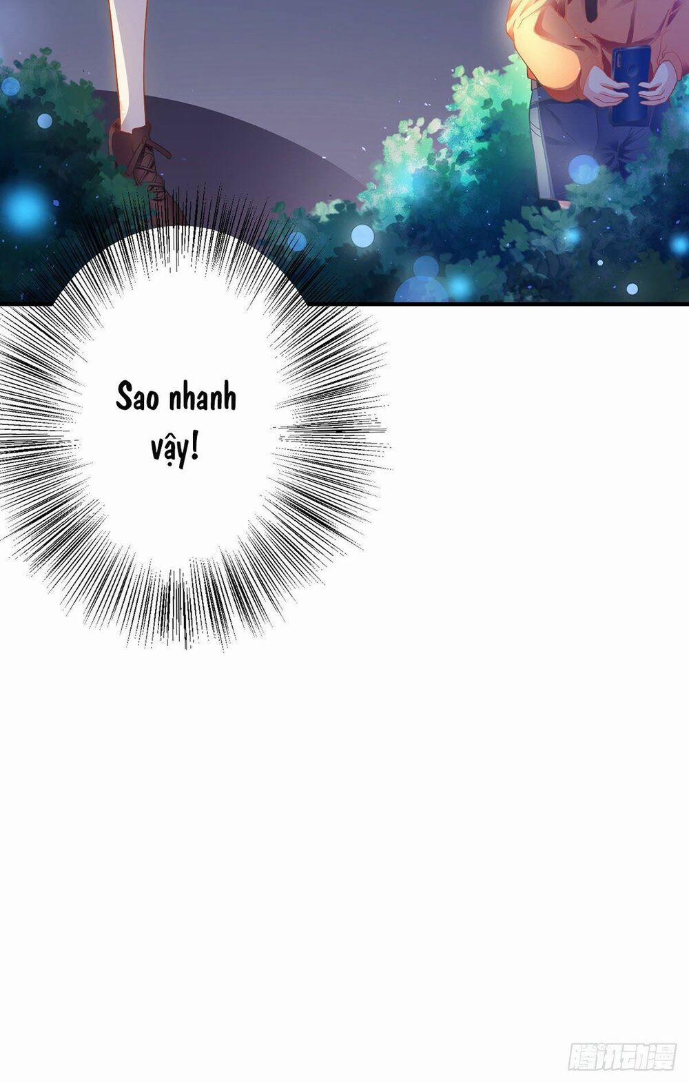 Thiết Lập Nhân Vật Daddy Của Tôi Bị Sụp Đổ 10 trang 15