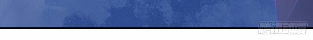 Thiết Lập Nhân Vật Daddy Của Tôi Bị Sụp Đổ 11 trang 10