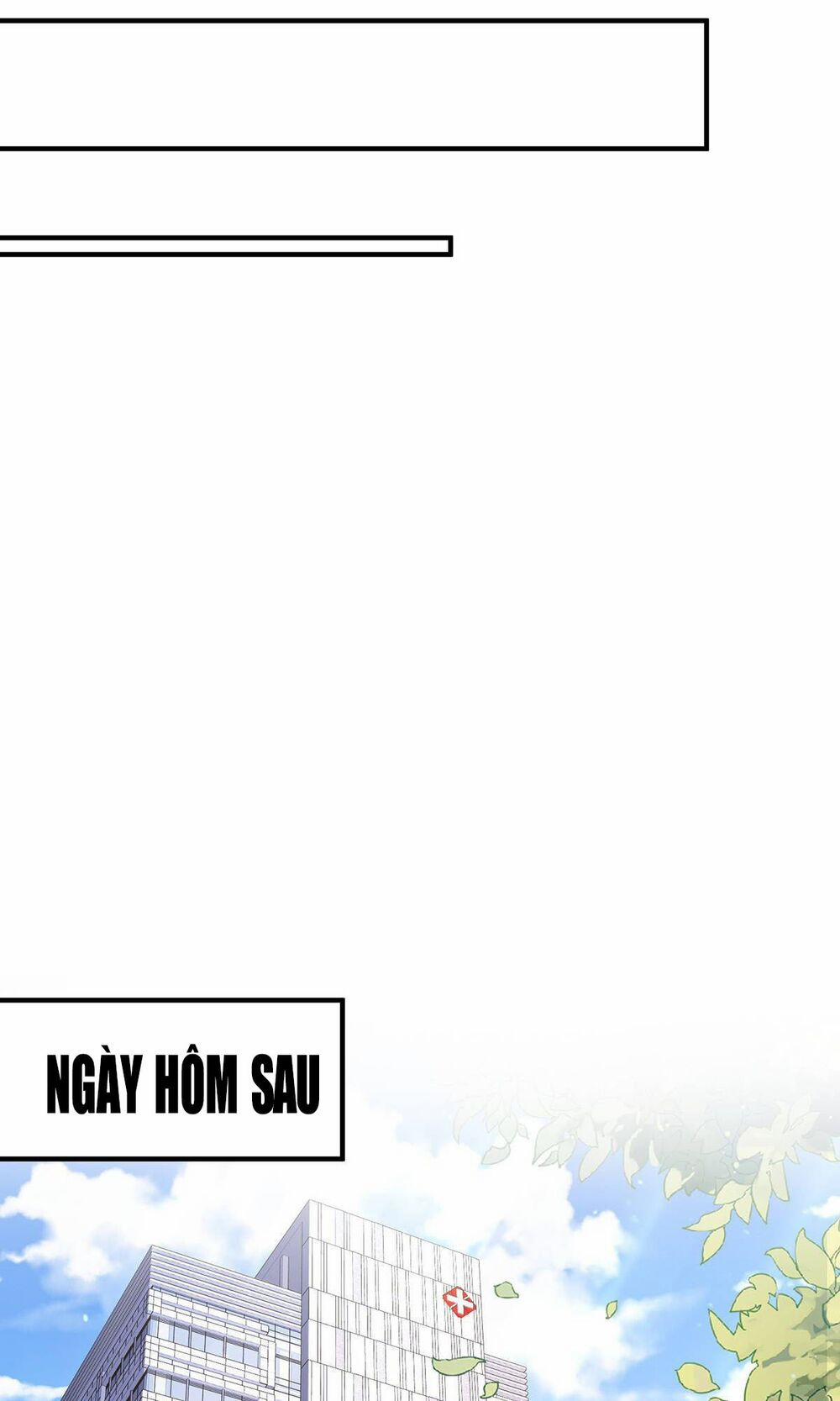 Thiết Lập Nhân Vật Daddy Của Tôi Bị Sụp Đổ 11 trang 11