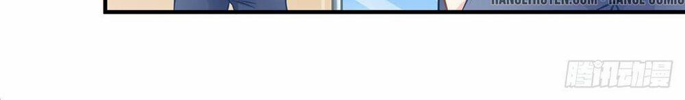 Thiết Lập Nhân Vật Daddy Của Tôi Bị Sụp Đổ 11 trang 18