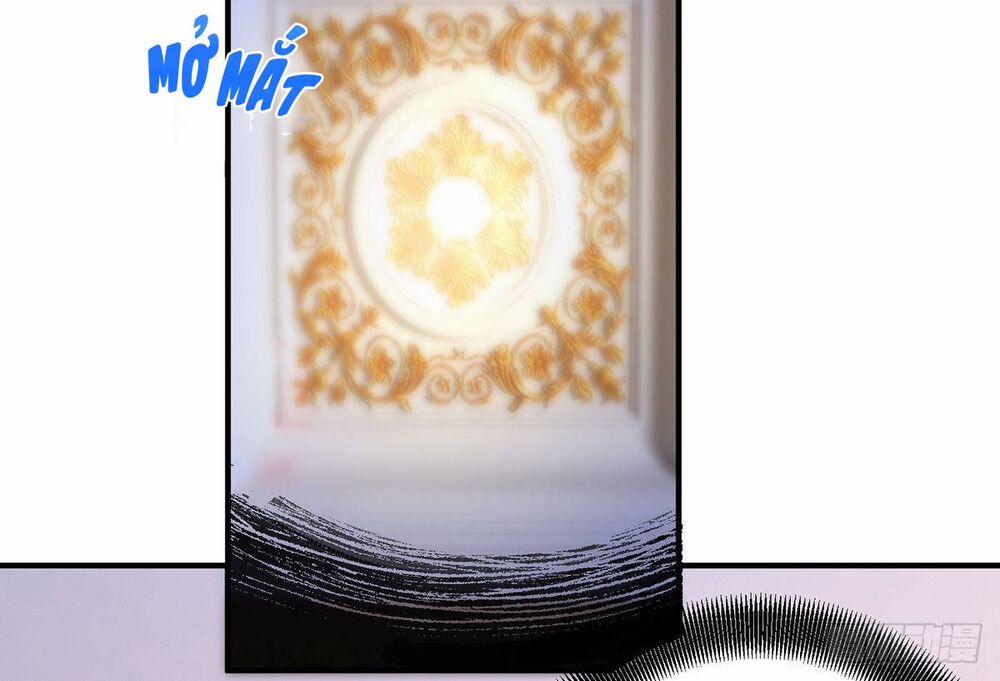 Thiết Lập Nhân Vật Daddy Của Tôi Bị Sụp Đổ 11 trang 2