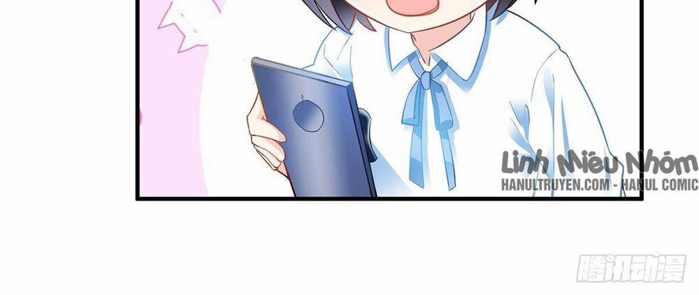 Thiết Lập Nhân Vật Daddy Của Tôi Bị Sụp Đổ 11 trang 29