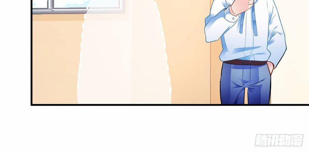 Thiết Lập Nhân Vật Daddy Của Tôi Bị Sụp Đổ 11 trang 31