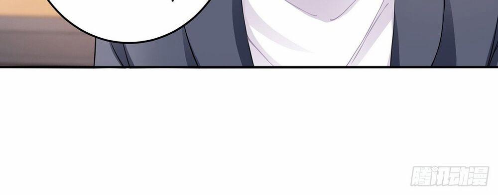 Thiết Lập Nhân Vật Daddy Của Tôi Bị Sụp Đổ 12 trang 22