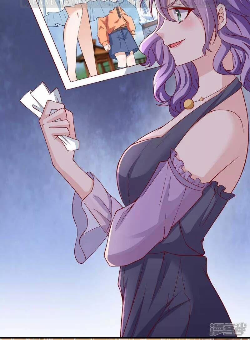 Thiết Lập Nhân Vật Daddy Của Tôi Bị Sụp Đổ 121 trang 25