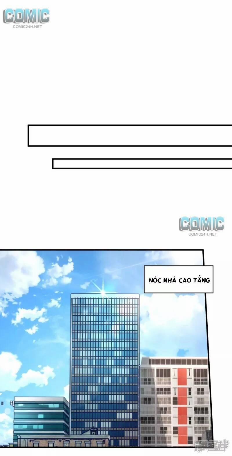 Thiết Lập Nhân Vật Daddy Của Tôi Bị Sụp Đổ 123 trang 19