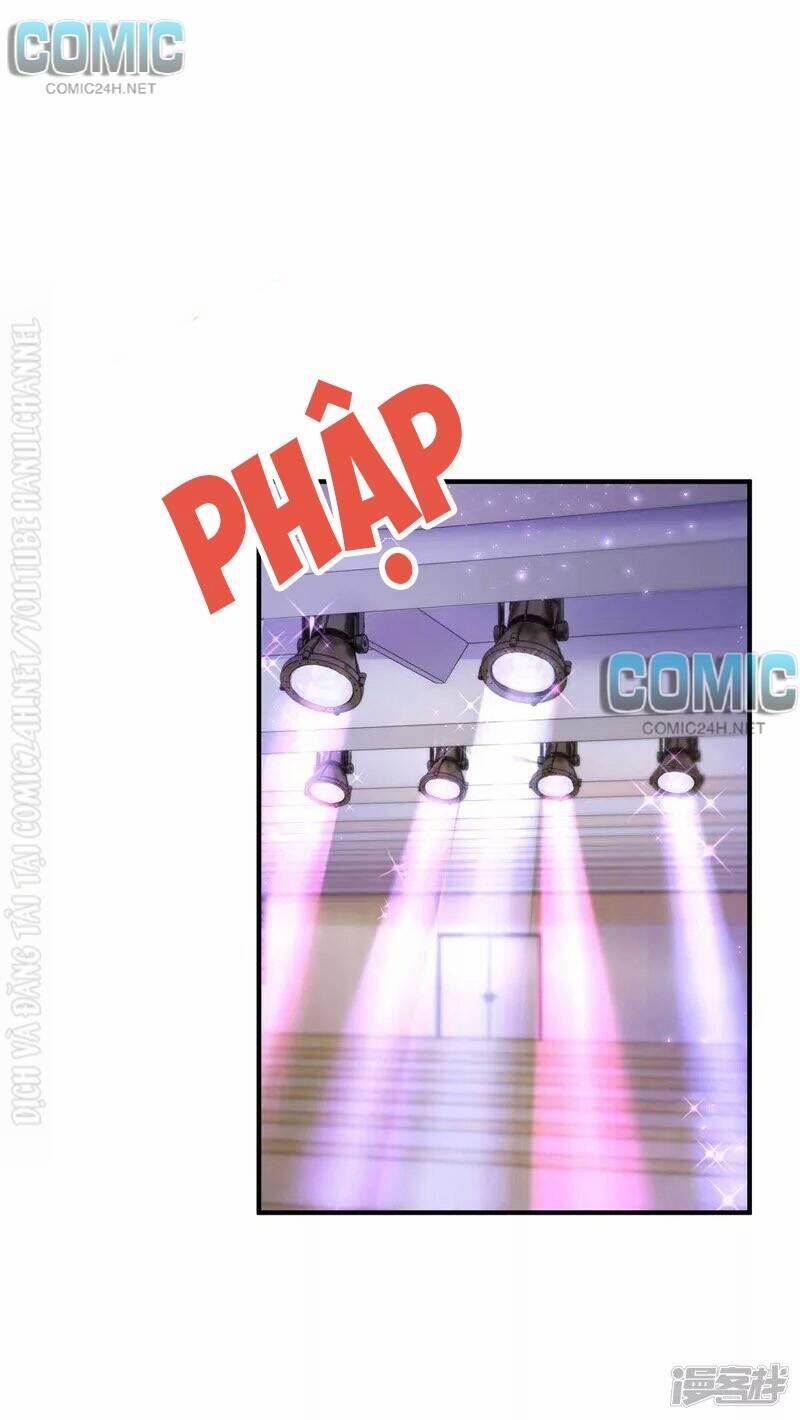 Thiết Lập Nhân Vật Daddy Của Tôi Bị Sụp Đổ 126 trang 13