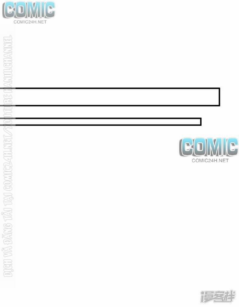 Thiết Lập Nhân Vật Daddy Của Tôi Bị Sụp Đổ 126 trang 21