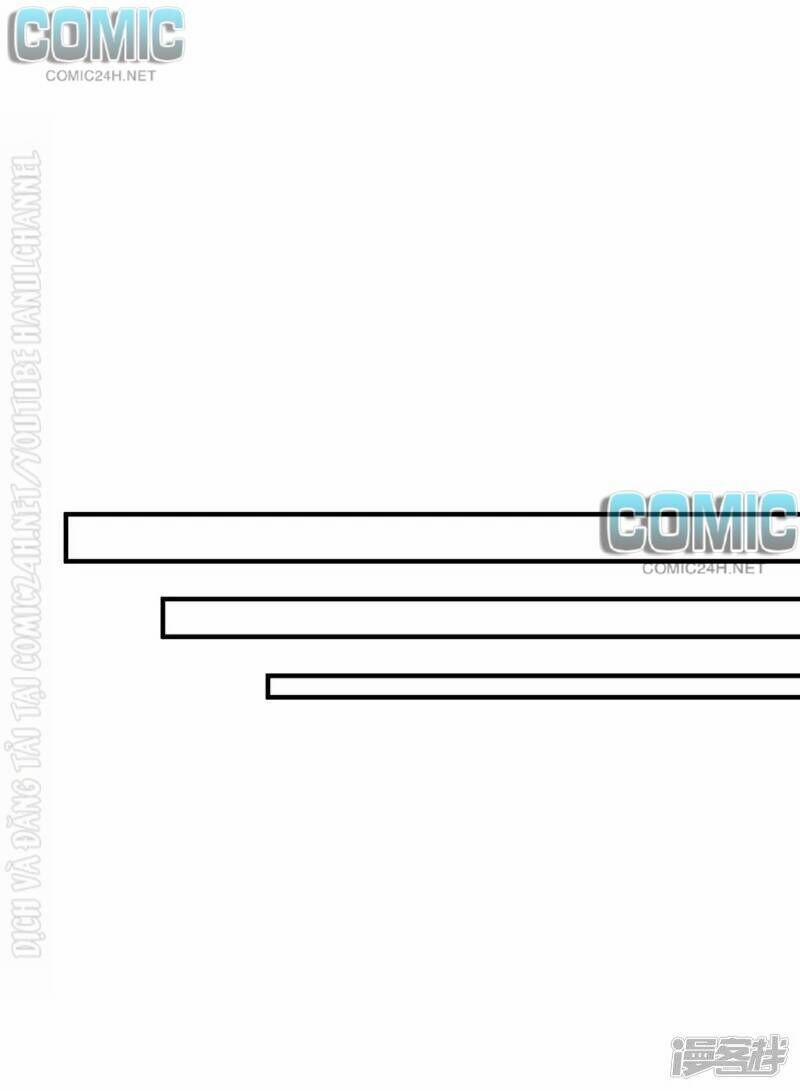 Thiết Lập Nhân Vật Daddy Của Tôi Bị Sụp Đổ 126 trang 26